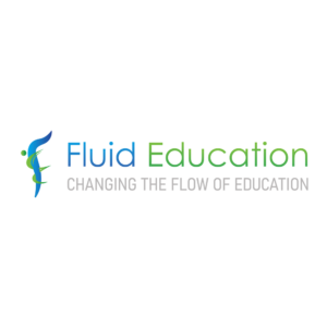 Fluid Education