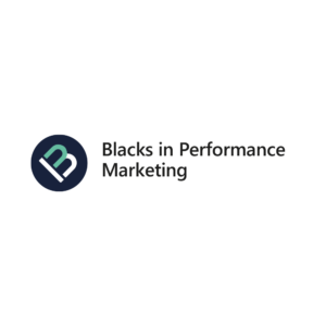 Blacks in Performance Marketing
