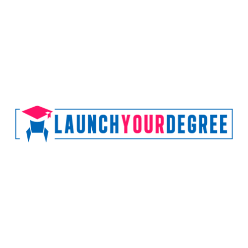 Launch Your Degree