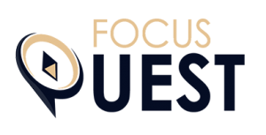 Focus Quest