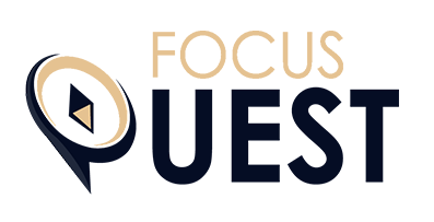 Focus Quest