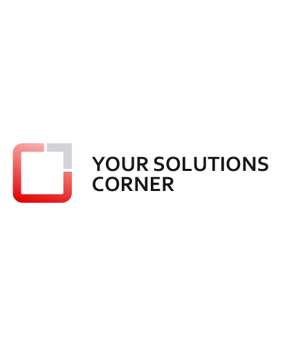 Your Solutions Corner
