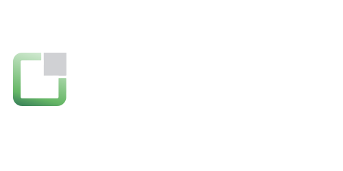 Electric Cars3