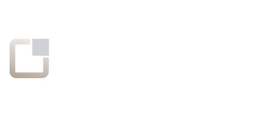 Home services5