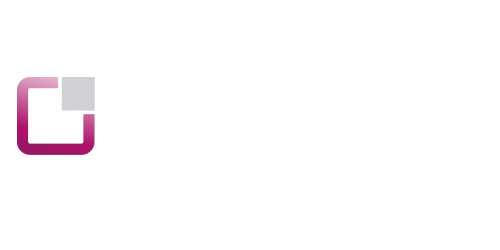 Insurance3