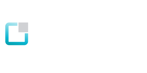 Medicare3