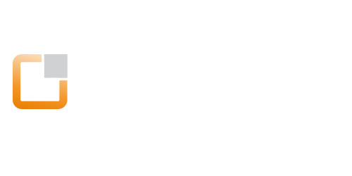 Mortgage3