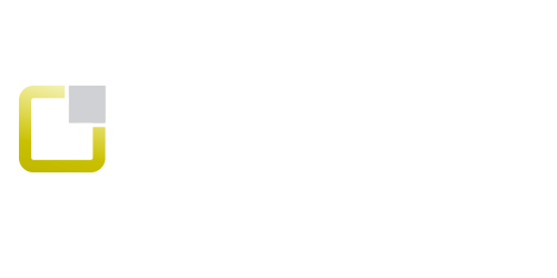 Solar3