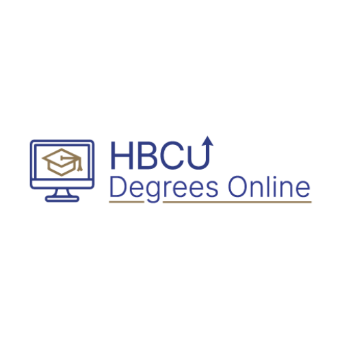 HBCU-degrees-online-logo-website