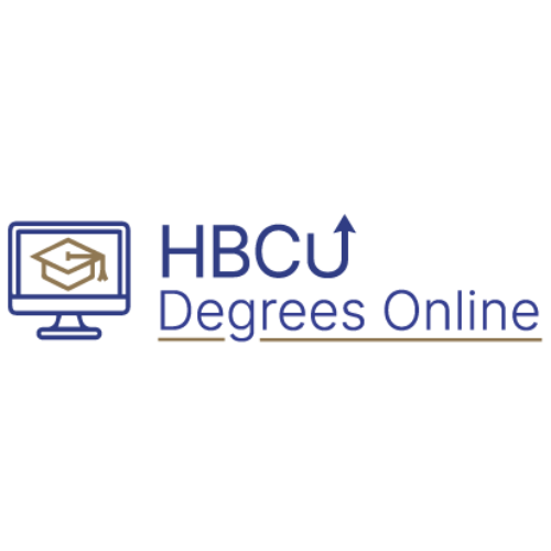 HBCU-degrees-online-logo-website2