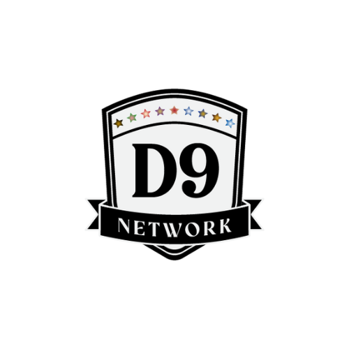 D9 logo-03