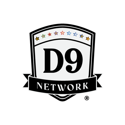 D9 logo-02
